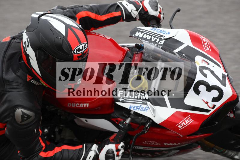 /Archiv-2022/63 10.09.2022 Speer Racing ADR/Gruppe rot/32